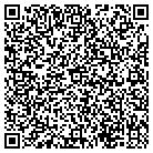 QR code with Earthwork Development & Cnstr contacts