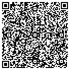 QR code with Andy's Carpet & Upholstery contacts
