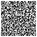QR code with World Wide Window Corp contacts