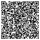 QR code with Kelly Marriott contacts