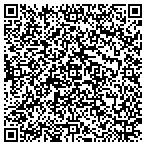 QR code with Department Plg Dev For Sttle Wshgton contacts