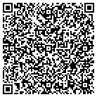 QR code with Northwest Radiology Group LLC contacts