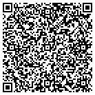 QR code with Continental Reporting Service contacts