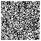 QR code with Northwest Carbide Tool & Service contacts