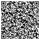 QR code with Cassidys Trunk contacts