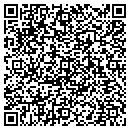 QR code with Carl's Jr contacts