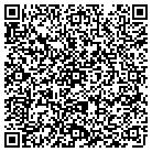 QR code with Larry Richards Campaign MGT contacts