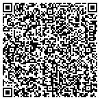 QR code with Birth To Three Development Center contacts