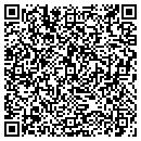 QR code with Tim C Verharen DDS contacts