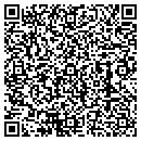 QR code with CCL Organics contacts