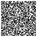 QR code with Carr Lines contacts