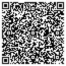 QR code with Ronald C Mattson contacts