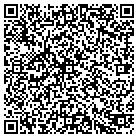 QR code with San Diego South County Info contacts