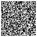 QR code with Big Skys contacts