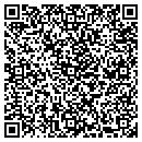 QR code with Turtle Beadworks contacts