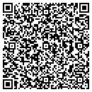 QR code with Sprout Games contacts
