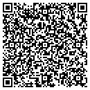 QR code with Allison Farms Inc contacts