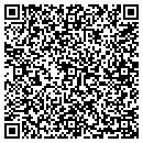 QR code with Scott Lau Design contacts