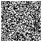 QR code with Rednex Properties LLC contacts