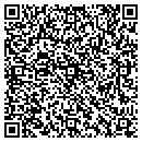 QR code with Jim Minifie Insurance contacts