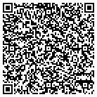 QR code with Cornerstone Building Insp contacts