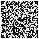 QR code with Skyway IGA contacts