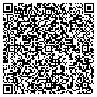 QR code with Institute For Cultre & EC contacts
