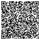 QR code with Able Taxi Service contacts