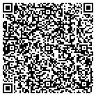 QR code with Universal Refiner Corp contacts