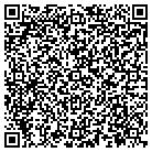 QR code with Kolke Consulting Group Inc contacts