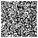 QR code with Excel Communications contacts