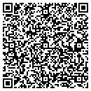 QR code with Don Carey & Assoc contacts