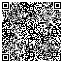 QR code with Spokane County Court Info contacts