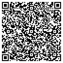 QR code with Tiddaly Diddalys contacts