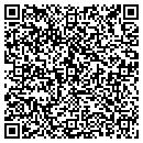 QR code with Signs To Celebrate contacts
