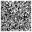 QR code with Tava Technologies contacts