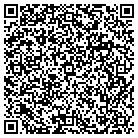 QR code with Port Crescent Beach Park contacts
