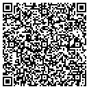 QR code with Tg Kooper & Co contacts