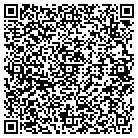 QR code with Cingular Wireless contacts