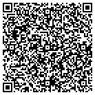 QR code with Gardner Carpet & Upholstery contacts