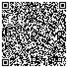 QR code with Climb On A Rainbow Balloon contacts