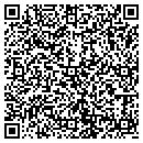 QR code with Elisa Hope contacts
