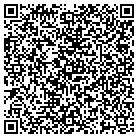 QR code with John R Swanson Design Studio contacts