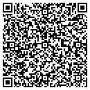 QR code with AT&T Wireless contacts