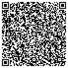 QR code with Holstein Espresso Inc contacts