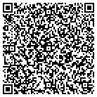 QR code with Anthem Park At Uptown Village contacts