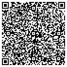 QR code with AAA Well Service & Repair contacts