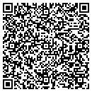 QR code with Legislative Office contacts