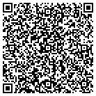 QR code with Randy's Computer & Internet contacts