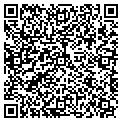 QR code with Cf Sales contacts